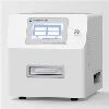 SN-Y01E OTR-tester